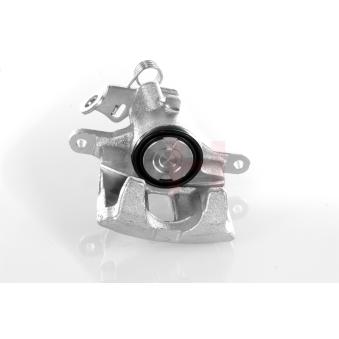 Étrier de frein arrière gauche GH OEM 7711135700