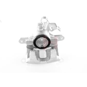 Étrier de frein arrière droit GH OEM 4418035