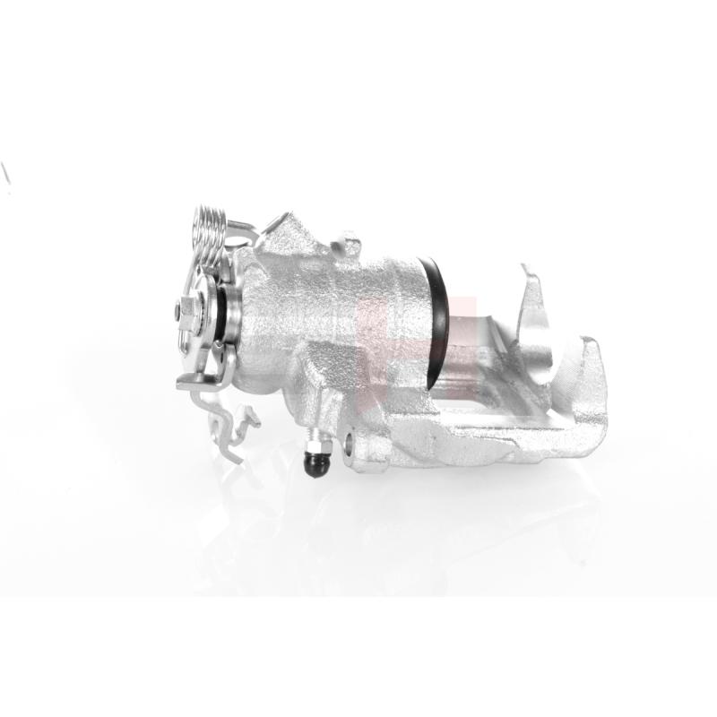 Étrier de frein arrière droit GH GH-453912H - Visuel 1
