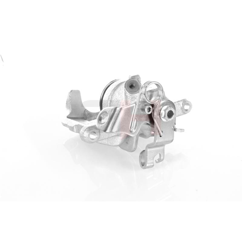 Étrier de frein arrière droit GH GH-453912H - Visuel 2