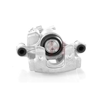 Étrier de frein arrière droit GH OEM 7701049109