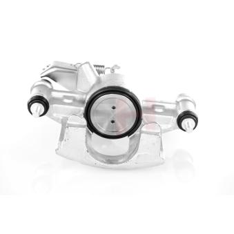 Étrier de frein arrière droit GH OEM 4400100Q0C