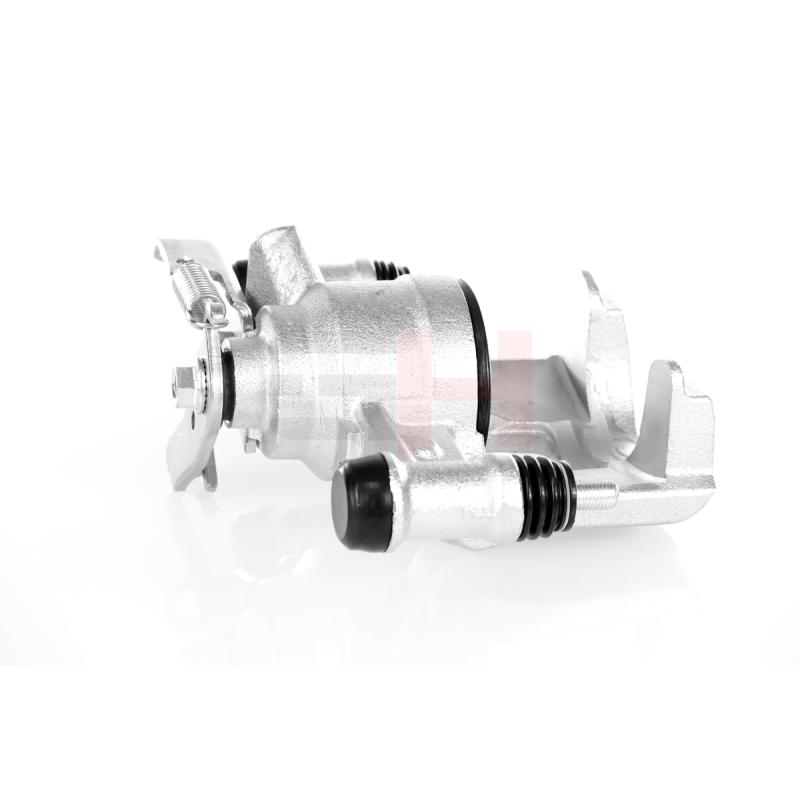 Étrier de frein GH GH-453964V - Visuel 2