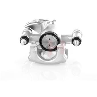 Étrier de frein arrière droit GH OEM 95520912