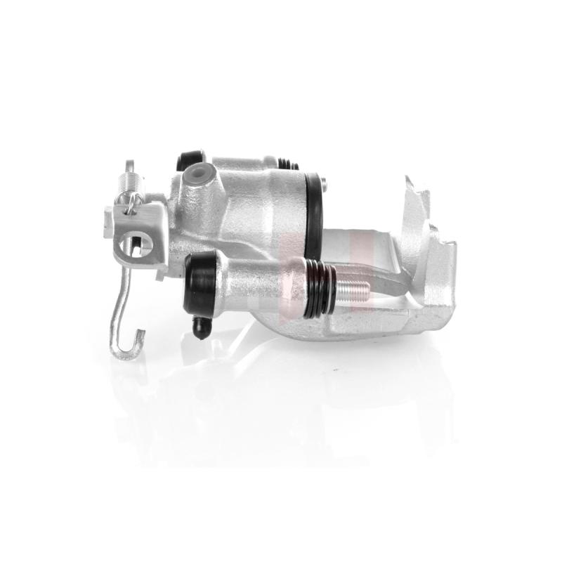 Étrier de frein GH GH-453965H - Visuel 2