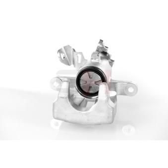 Étrier de frein arrière droit GH OEM 7701208362