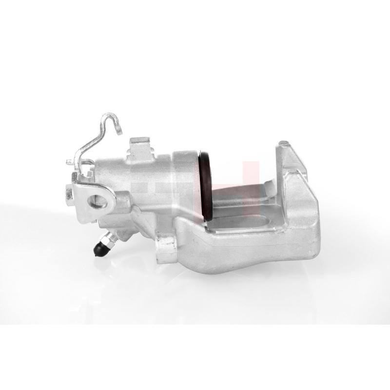 Étrier de frein arrière droit GH GH-453975H - Visuel 1