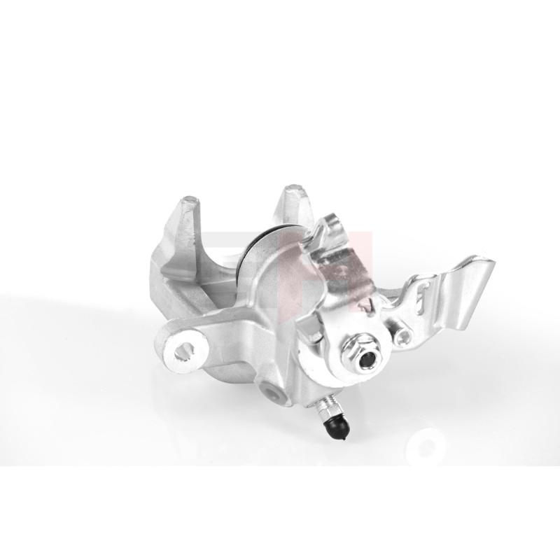 Étrier de frein arrière droit GH GH-453975H - Visuel 2