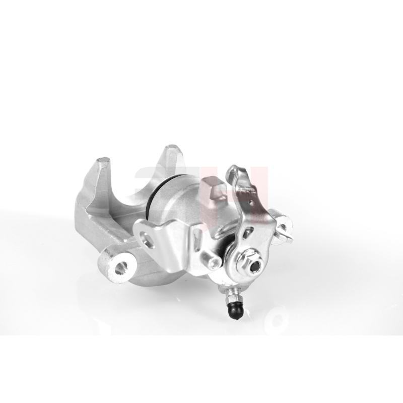 Étrier de frein arrière gauche GH GH-453975V - Visuel 2