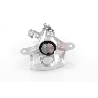 Étrier de frein arrière droit GH OEM 7701207478