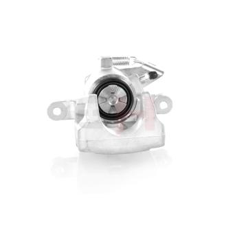 Étrier de frein arrière gauche GH OEM 8253651