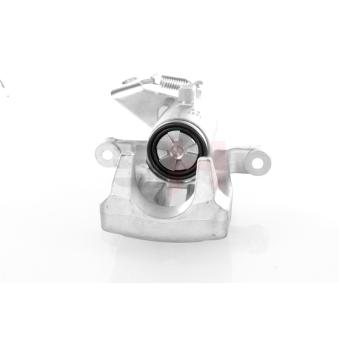 Étrier de frein arrière droit GH OEM 7701208257
