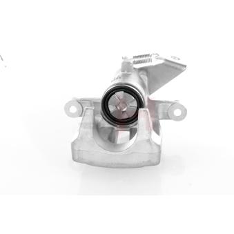 Étrier de frein arrière gauche GH OEM 7701208256