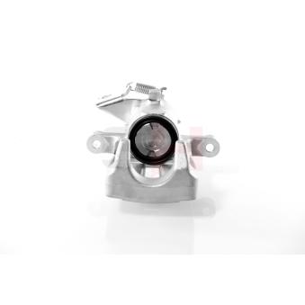 Étrier de frein arrière droit GH OEM 440011499R