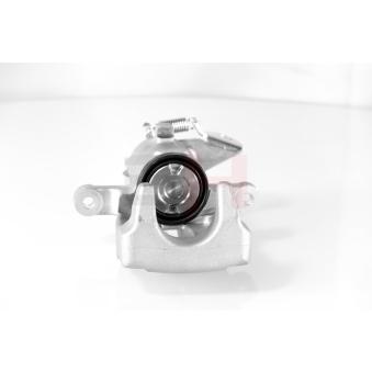 Étrier de frein arrière gauche GH OEM 440110619R Étrier de frein arrière gauche GH OEM 440110619R