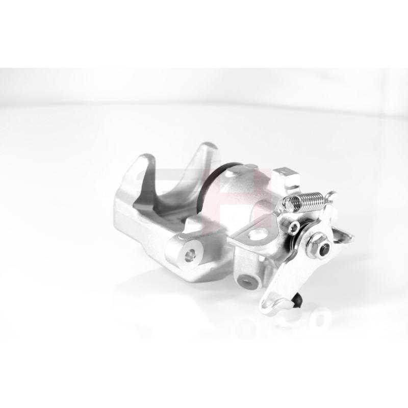 Étrier de frein arrière gauche GH GH-453987V - Visuel 2