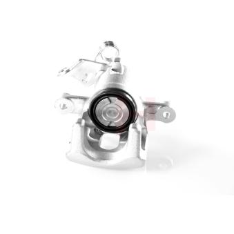 Étrier de frein arrière droit GH OEM A4154200183 Étrier de frein arrière droit GH OEM A4154200183