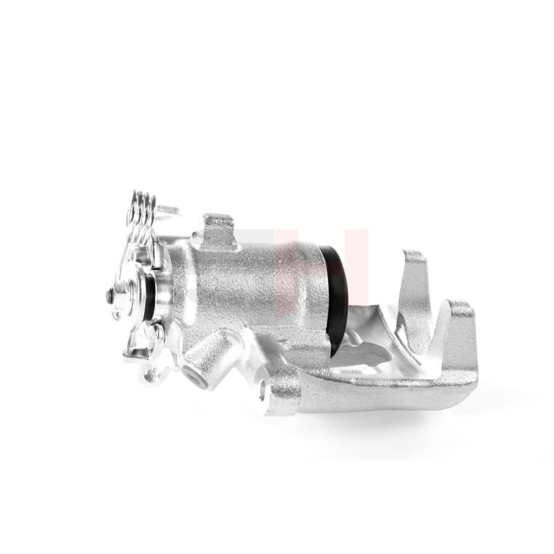 Étrier de frein arrière gauche GH GH-453991V - Visuel 1