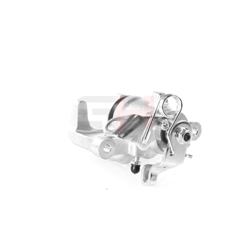 Étrier de frein arrière gauche GH GH-453991V - Visuel 2