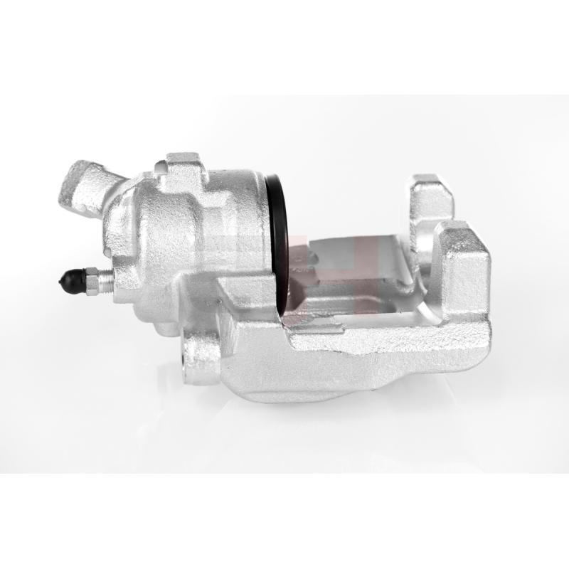 Étrier de frein arrière droit GH GH-454011H - Visuel 1