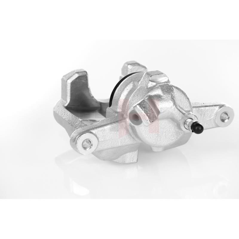 Étrier de frein arrière droit GH GH-454011H - Visuel 2