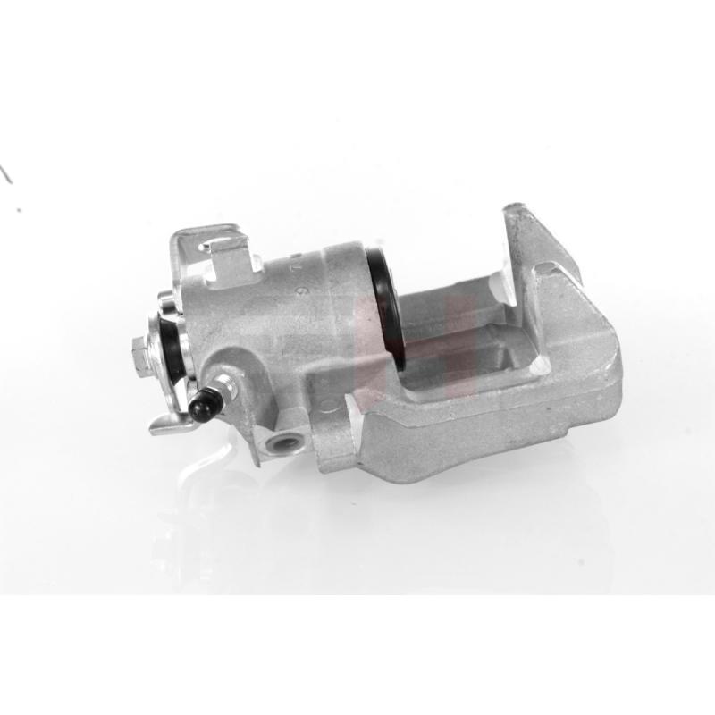 Étrier de frein arrière droit GH GH-454326H - Visuel 1