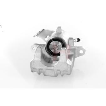 Étrier de frein arrière gauche GH OEM 6N0615423A