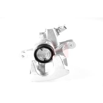 Étrier de frein arrière droit GH OEM 5Q0615424B