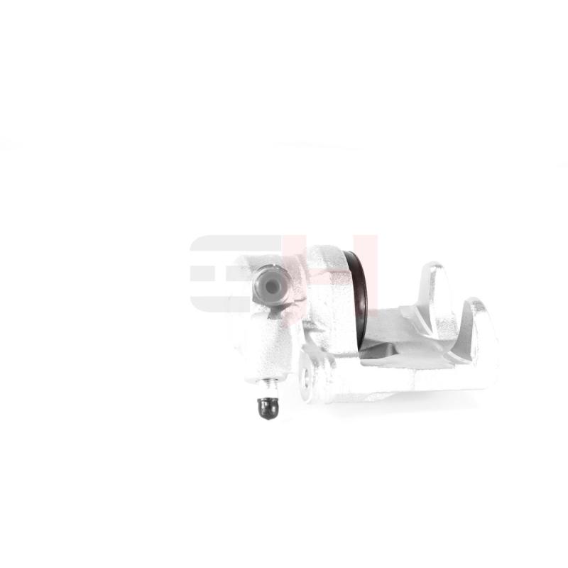 Étrier de frein arrière droit GH GH-454448H - Visuel 1