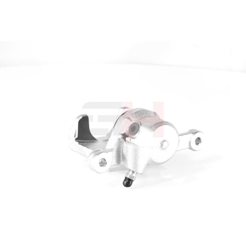 Étrier de frein arrière gauche GH GH-454448V - Visuel 2