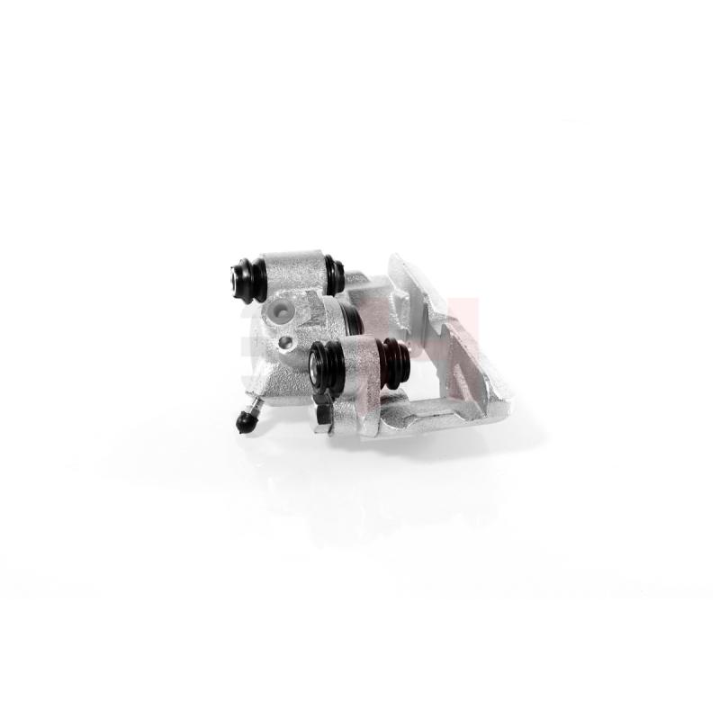 Étrier de frein arrière droit GH GH-454501H - Visuel 1