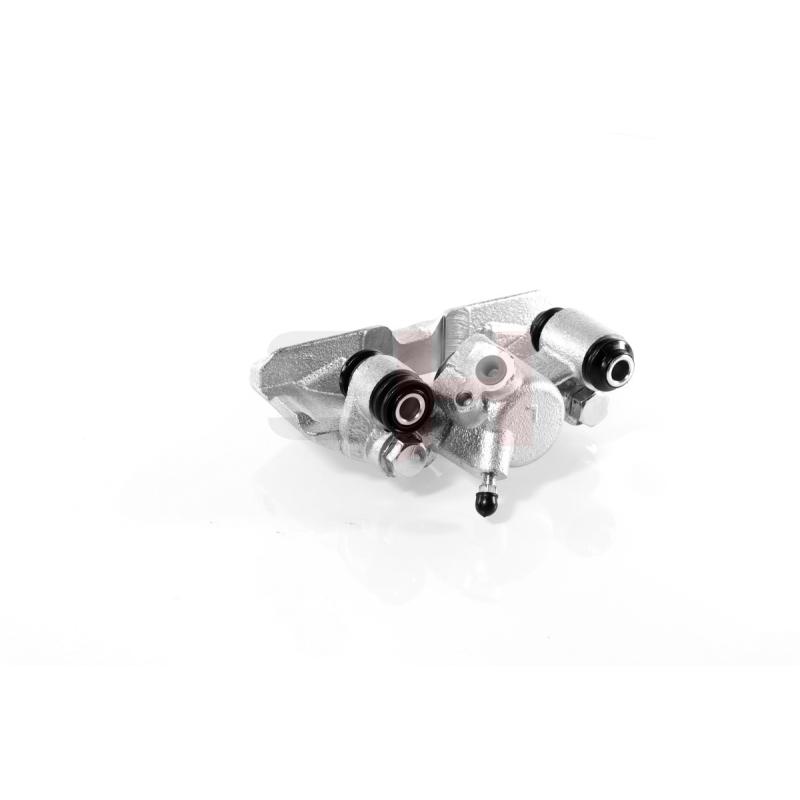 Étrier de frein arrière gauche GH GH-454501V - Visuel 2