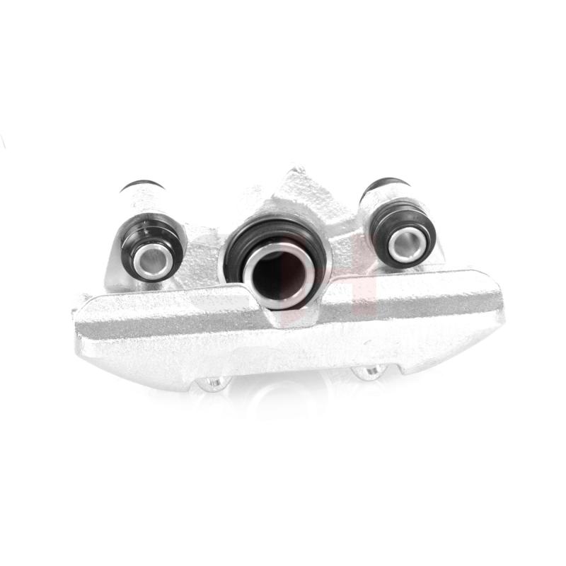 Étrier de frein arrière gauche GH GH-454502V - Visuel 1