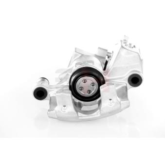 Étrier de frein arrière droit GH OEM 478300D020