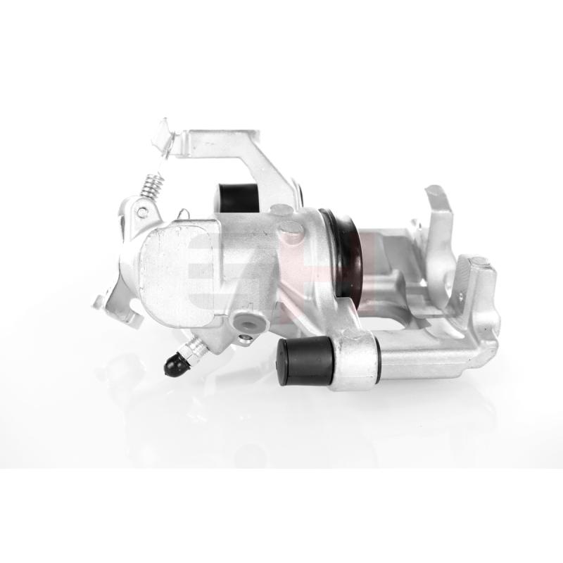 Étrier de frein arrière droit GH GH-454503H - Visuel 1