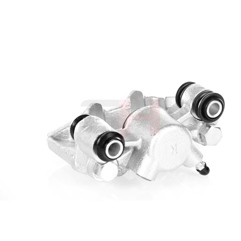 Étrier de frein arrière droit GH GH-454504H - Visuel 2