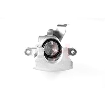 Étrier de frein arrière droit GH OEM 4773005040