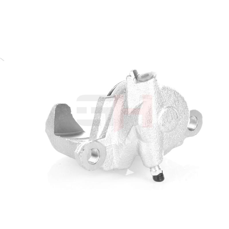 Étrier de frein arrière gauche GH GH-454515V - Visuel 2