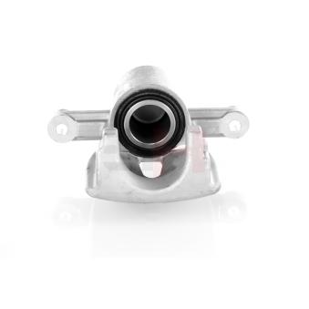 Étrier de frein arrière droit GH OEM 4773005070