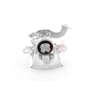 Étrier de frein arrière droit GH OEM 4783002101