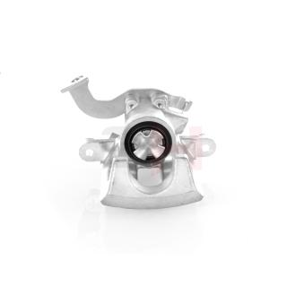 Étrier de frein arrière gauche GH OEM 4785002100