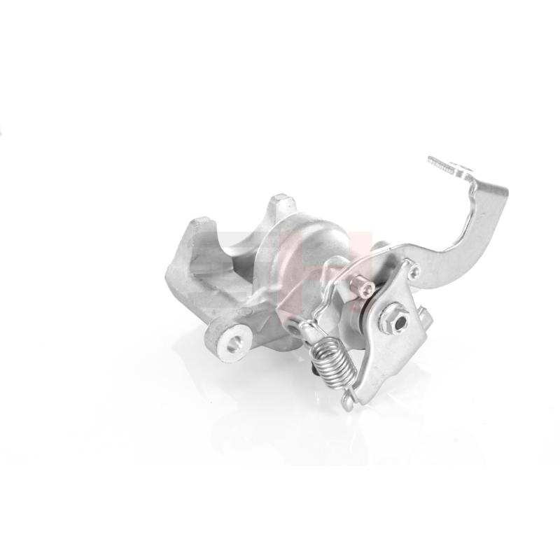 Étrier de frein arrière gauche GH GH-454546V - Visuel 2