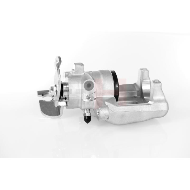 Étrier de frein arrière gauche GH GH-454552V - Visuel 1