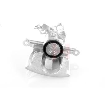 Étrier de frein arrière gauche GH OEM 7H0615423