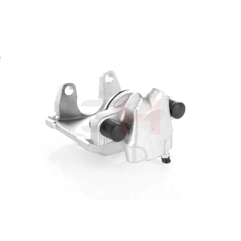 Étrier de frein arrière droit GH GH-454706H - Visuel 2