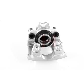 Étrier de frein arrière gauche GH OEM 7H8615423