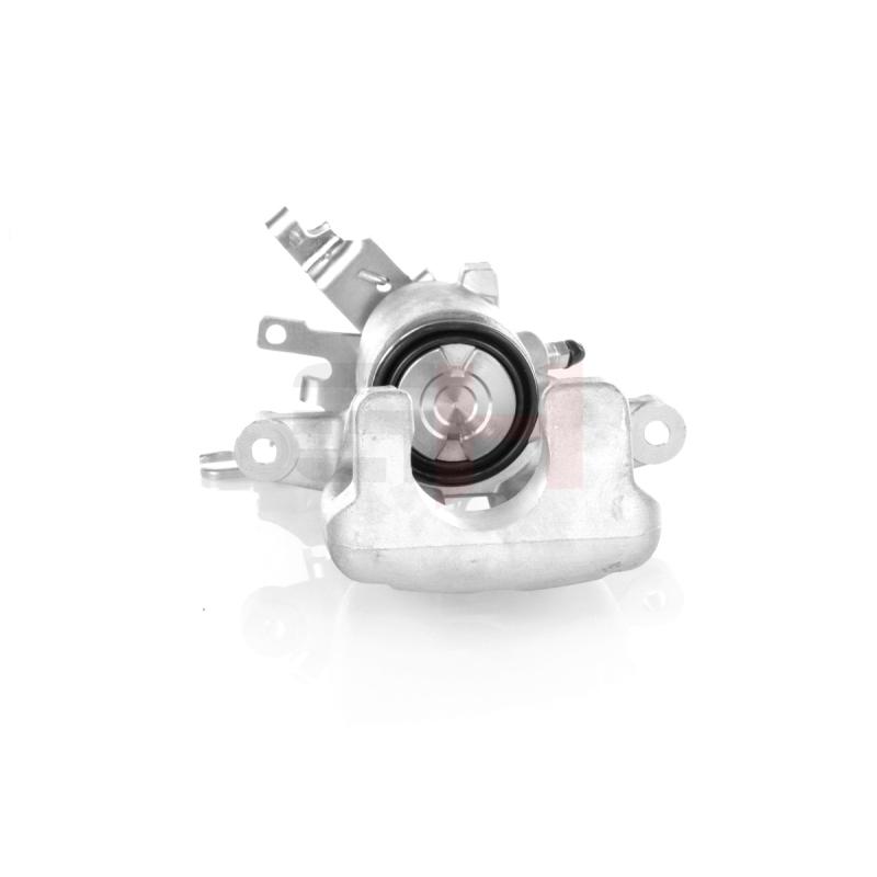 Étrier de frein arrière droit GH GH-454708H - Visuel 1