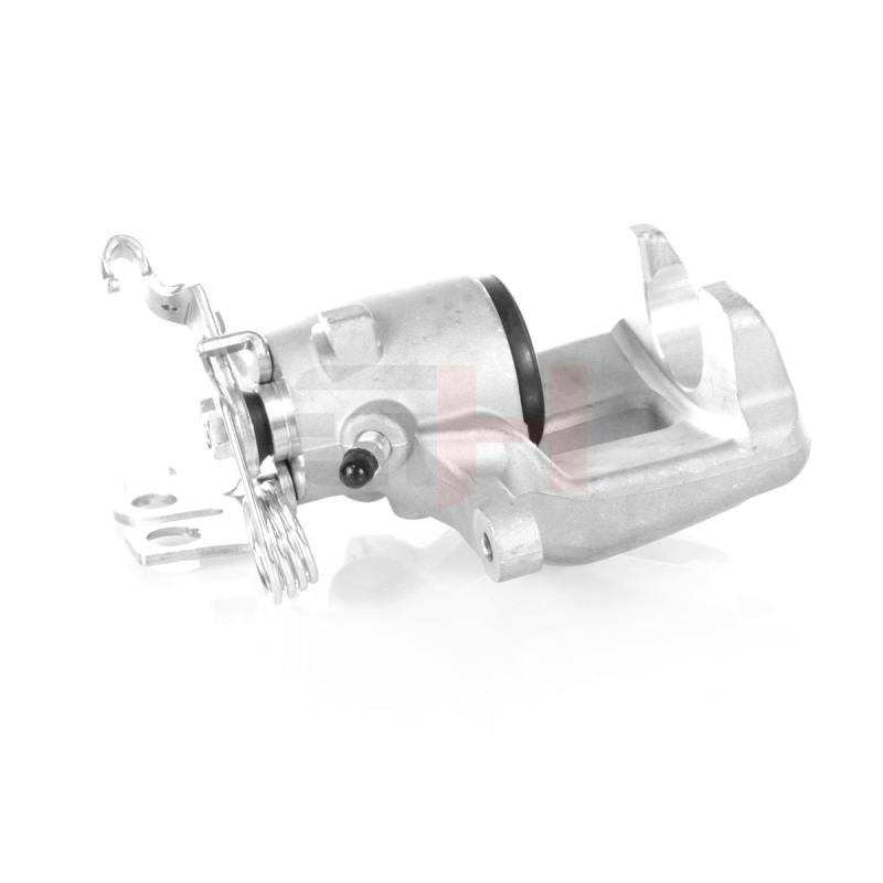 Étrier de frein arrière gauche GH GH-454708V - Visuel 2