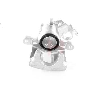 Étrier de frein arrière gauche GH OEM 8D0615423