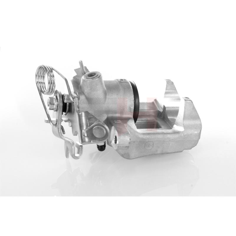 Étrier de frein arrière droit GH GH-454715H - Visuel 1